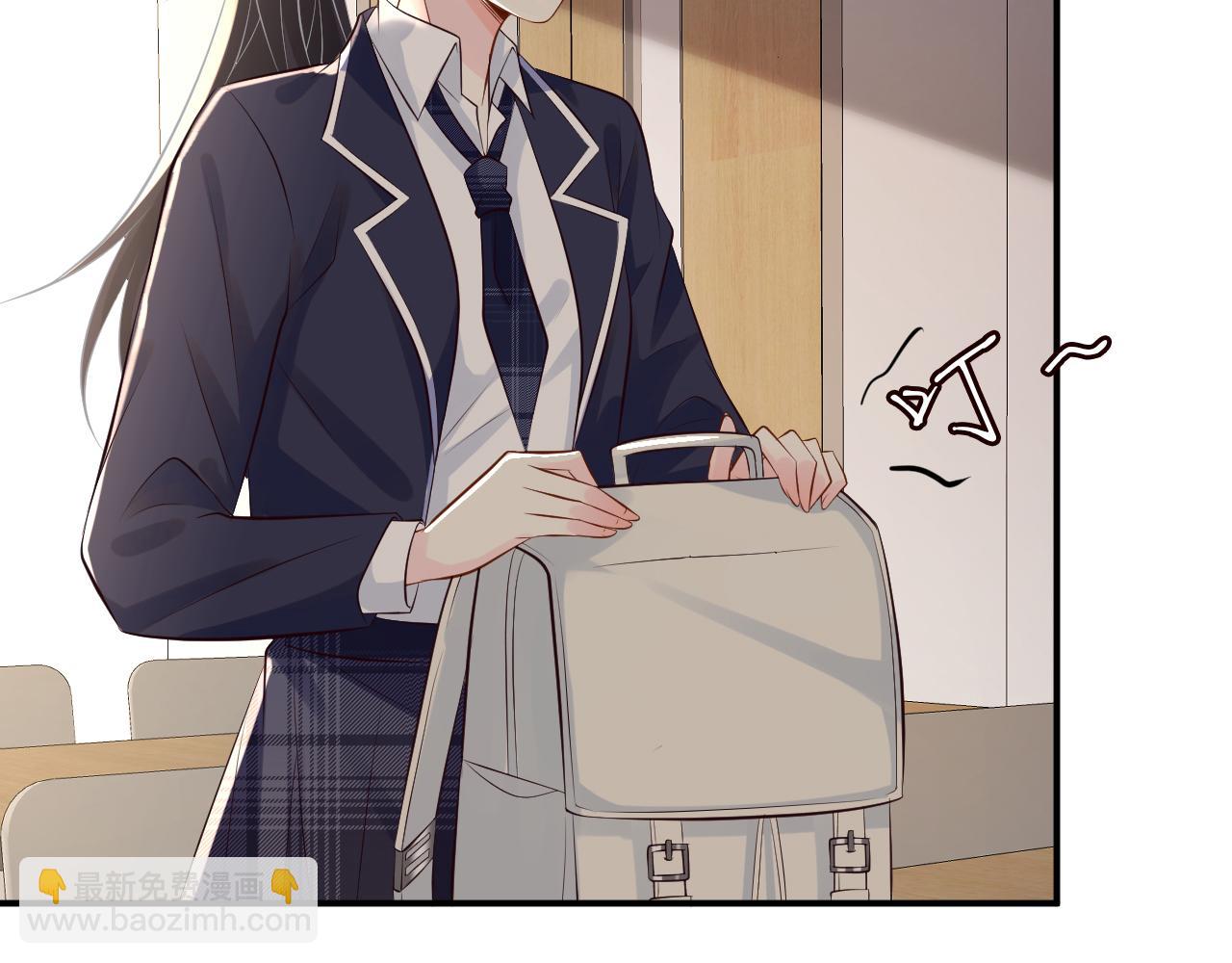第75话  三哥的梦魇73