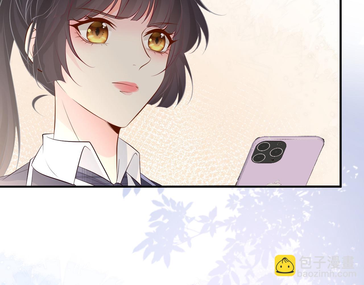 第75话  三哥的梦魇77