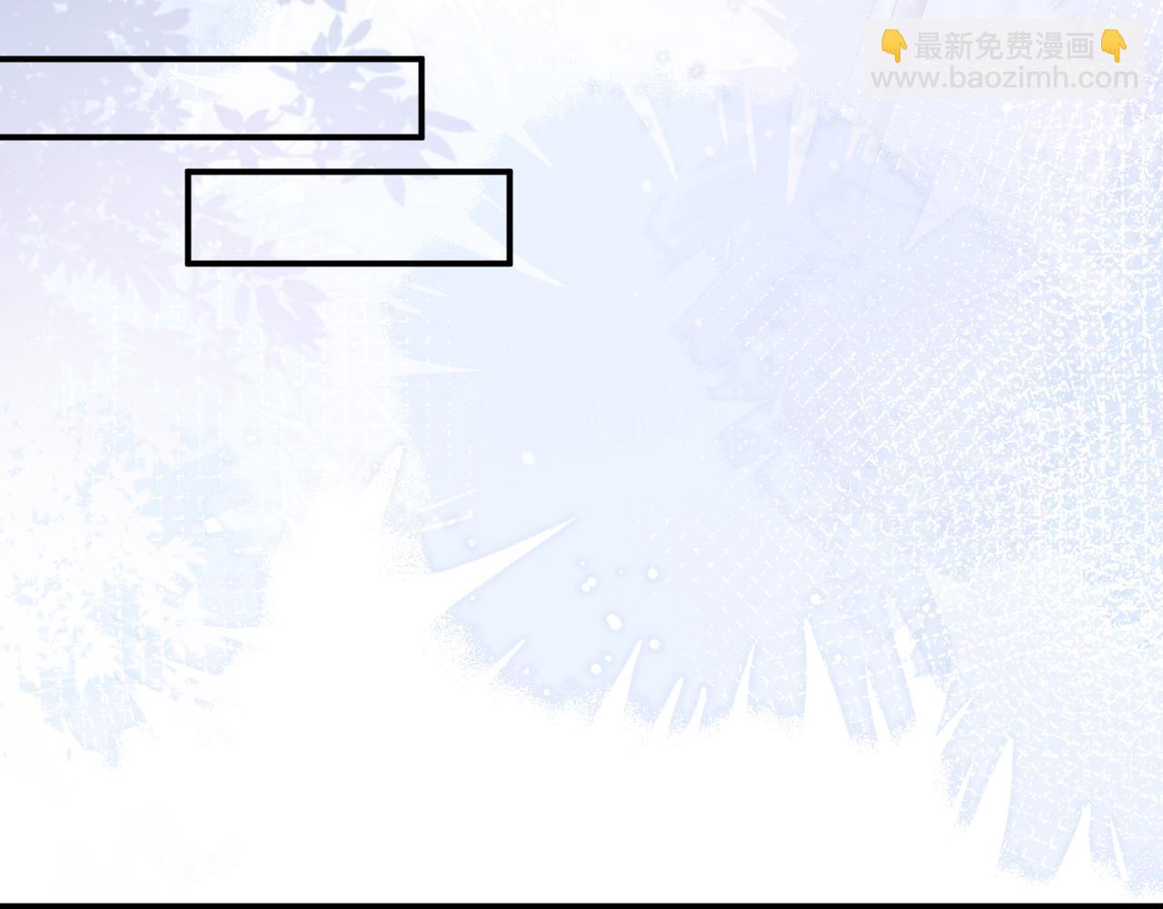 第75话  三哥的梦魇80
