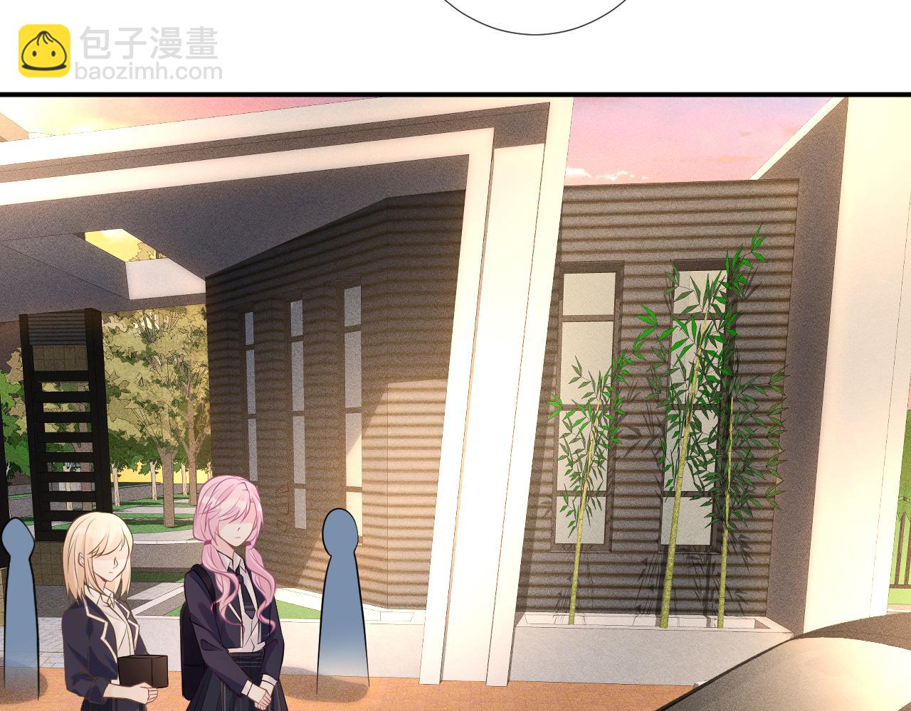 第75话  三哥的梦魇83