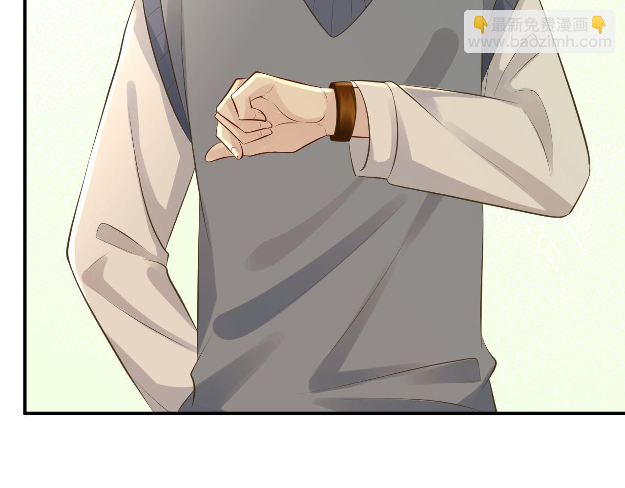 第75话  三哥的梦魇86