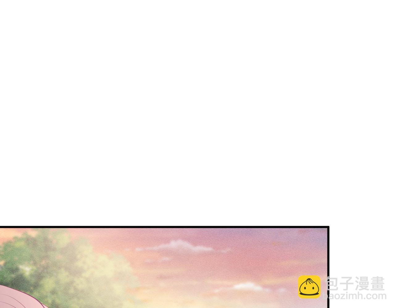第75话  三哥的梦魇87
