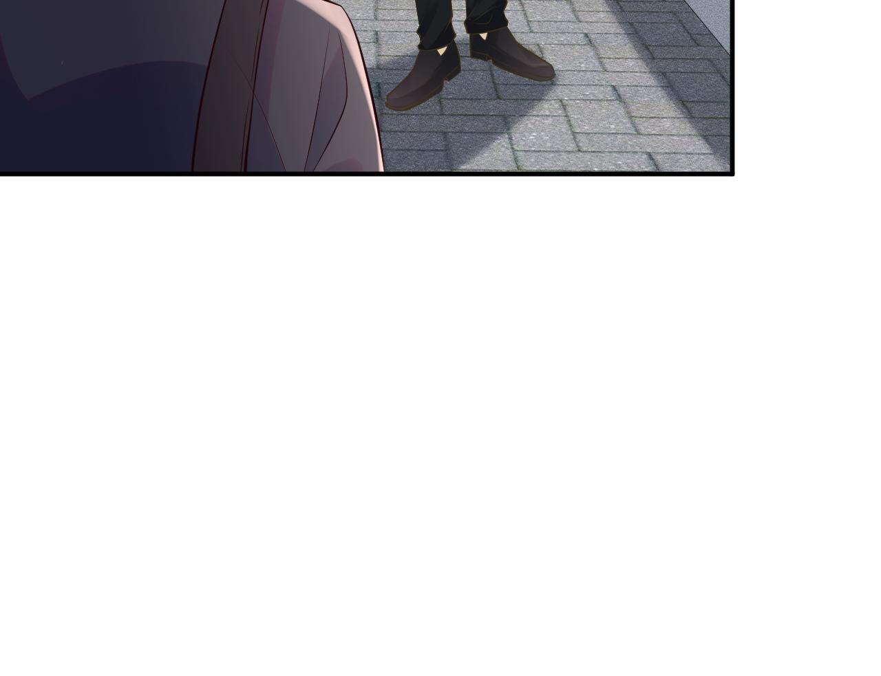 第75话  三哥的梦魇89