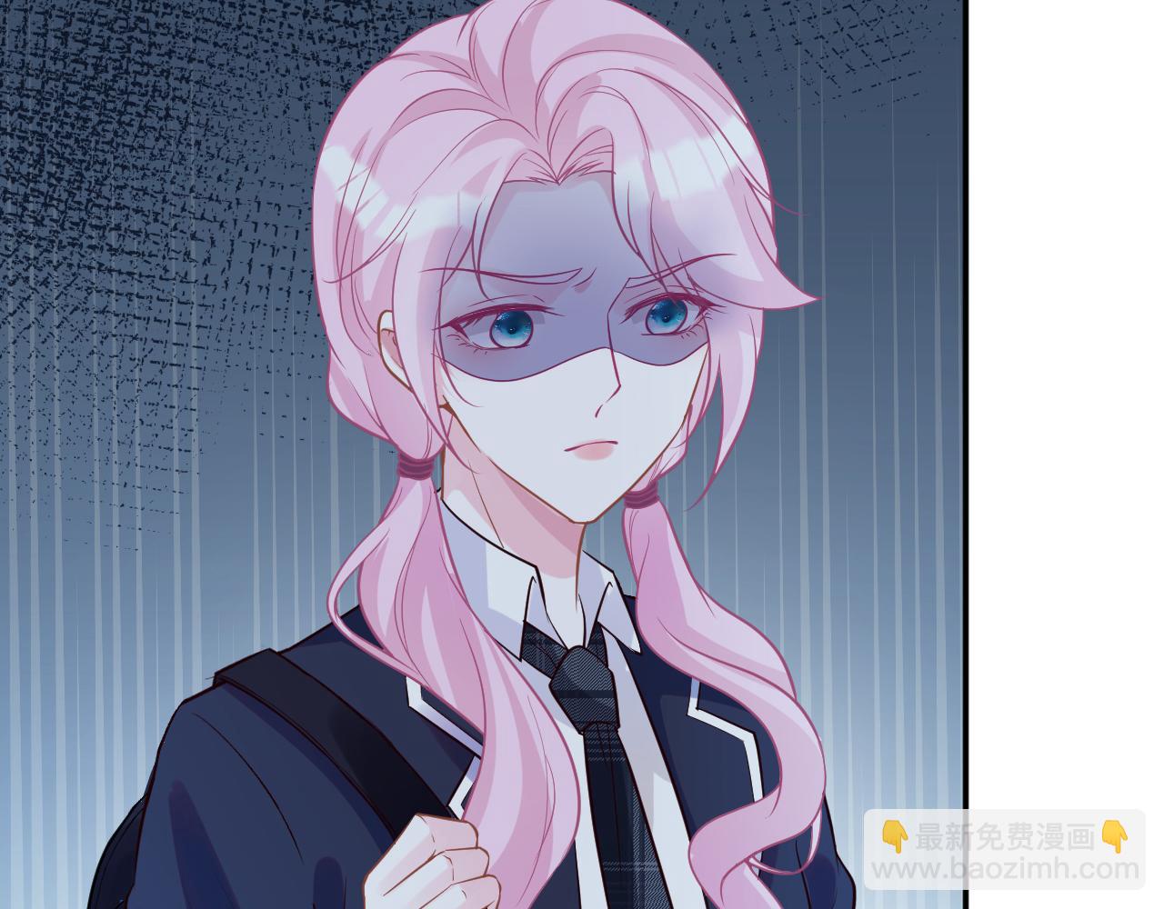 第75话  三哥的梦魇91