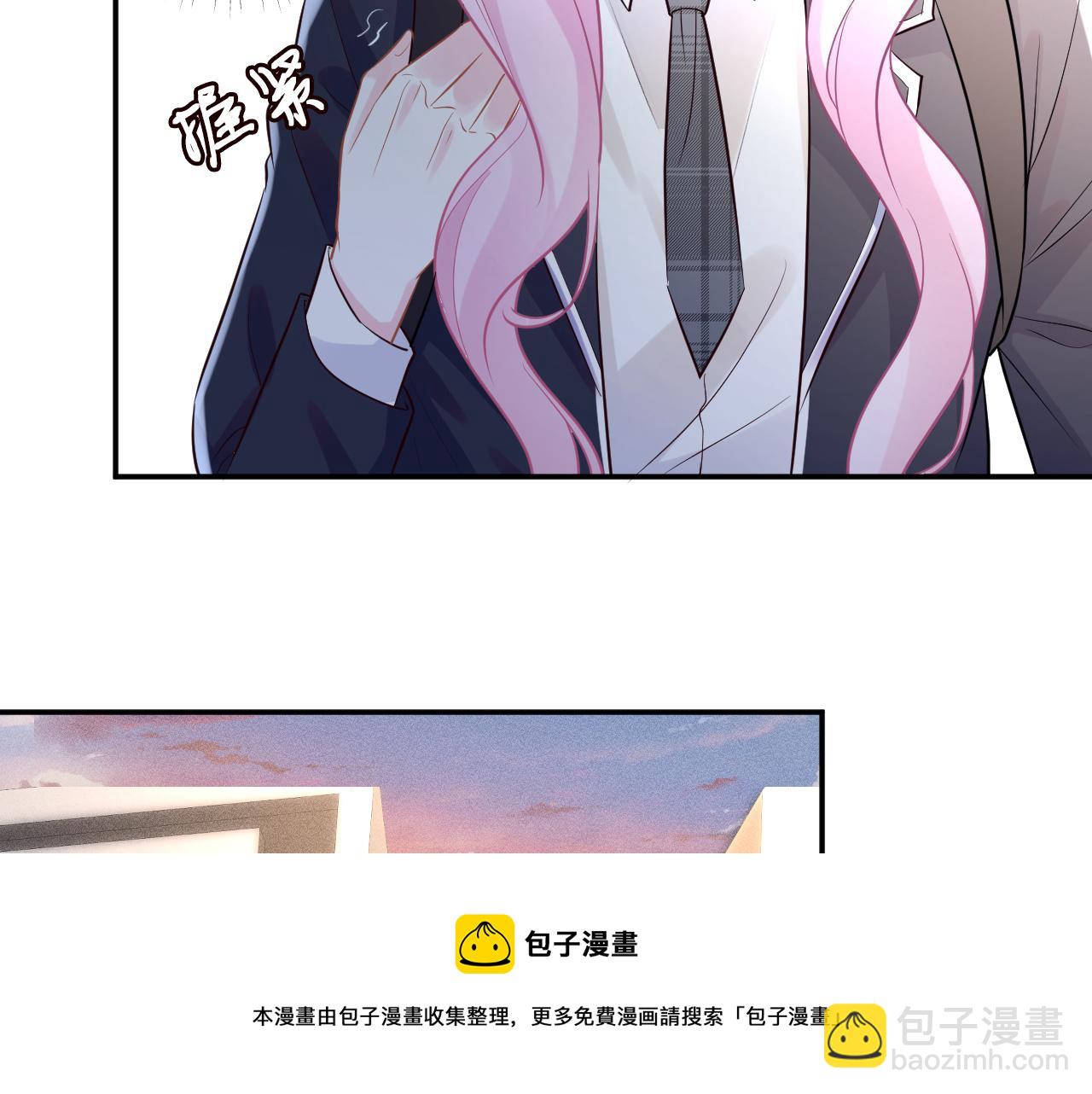 第75话  三哥的梦魇94