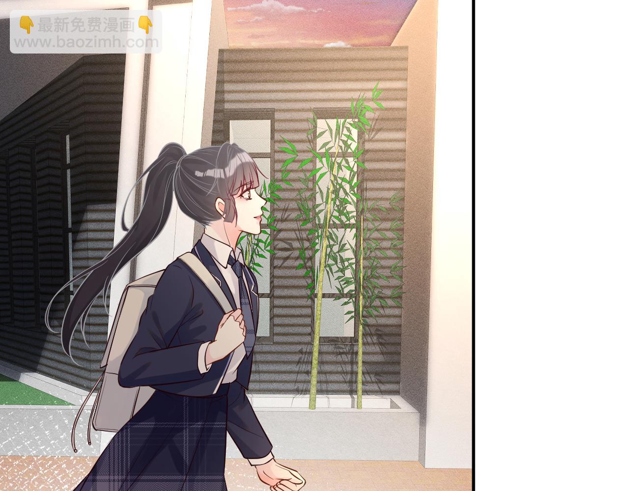 第75话  三哥的梦魇95