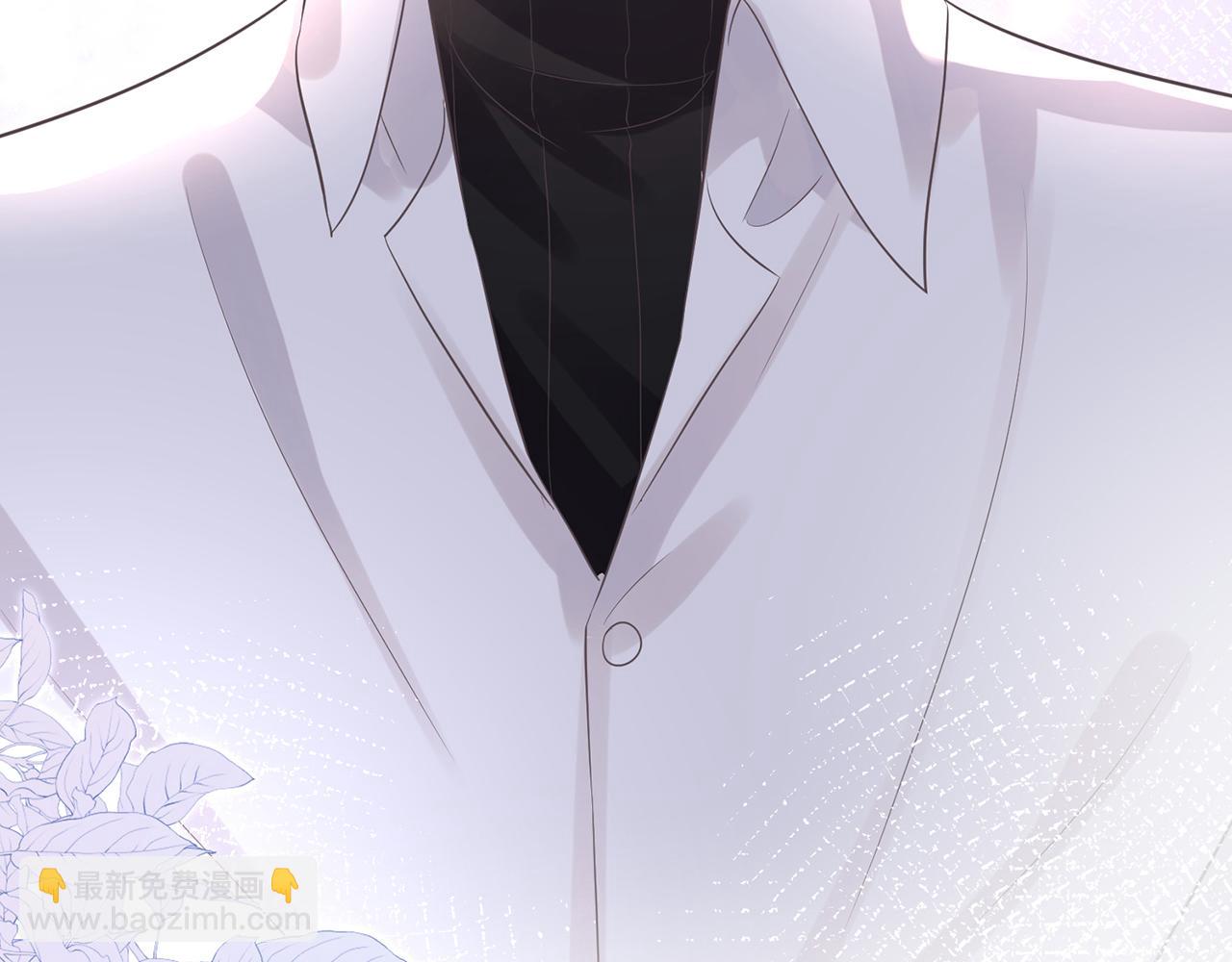 第76话 人生处处是巧合101