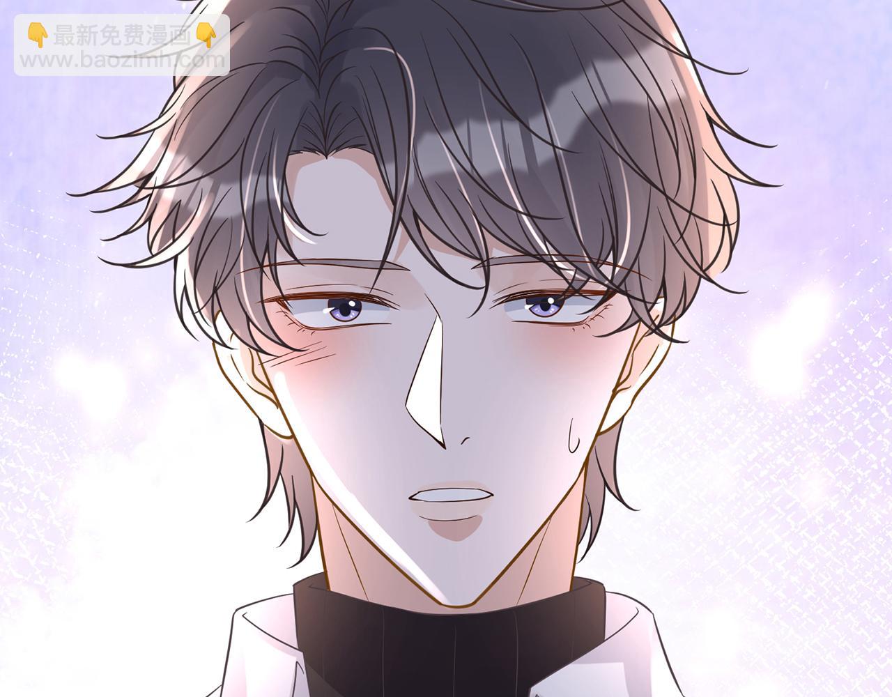 第76话 人生处处是巧合104