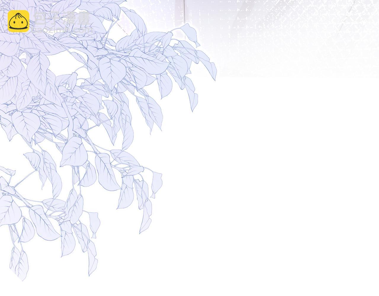 第76话 人生处处是巧合106