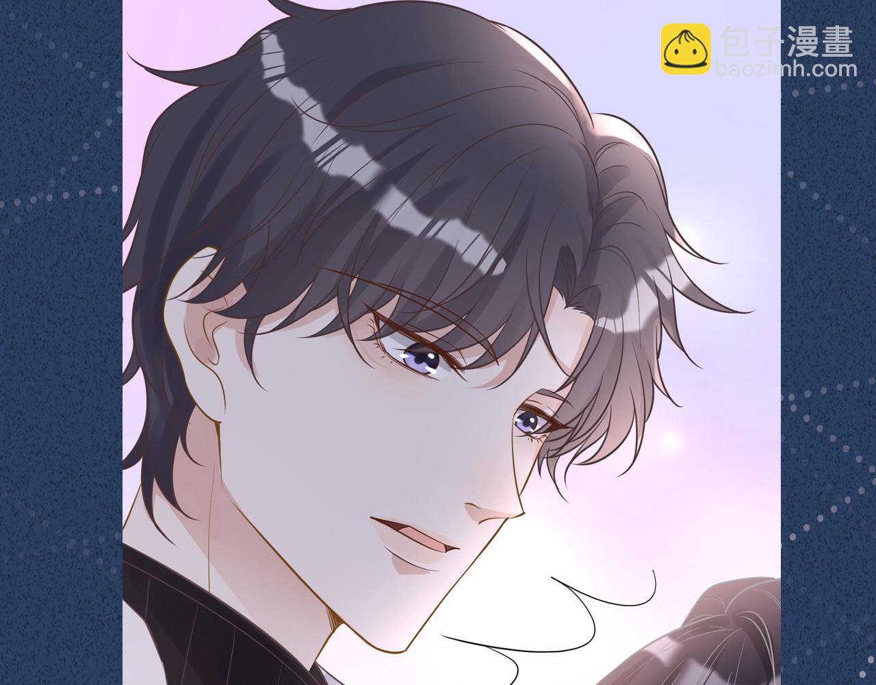 第76话 人生处处是巧合112
