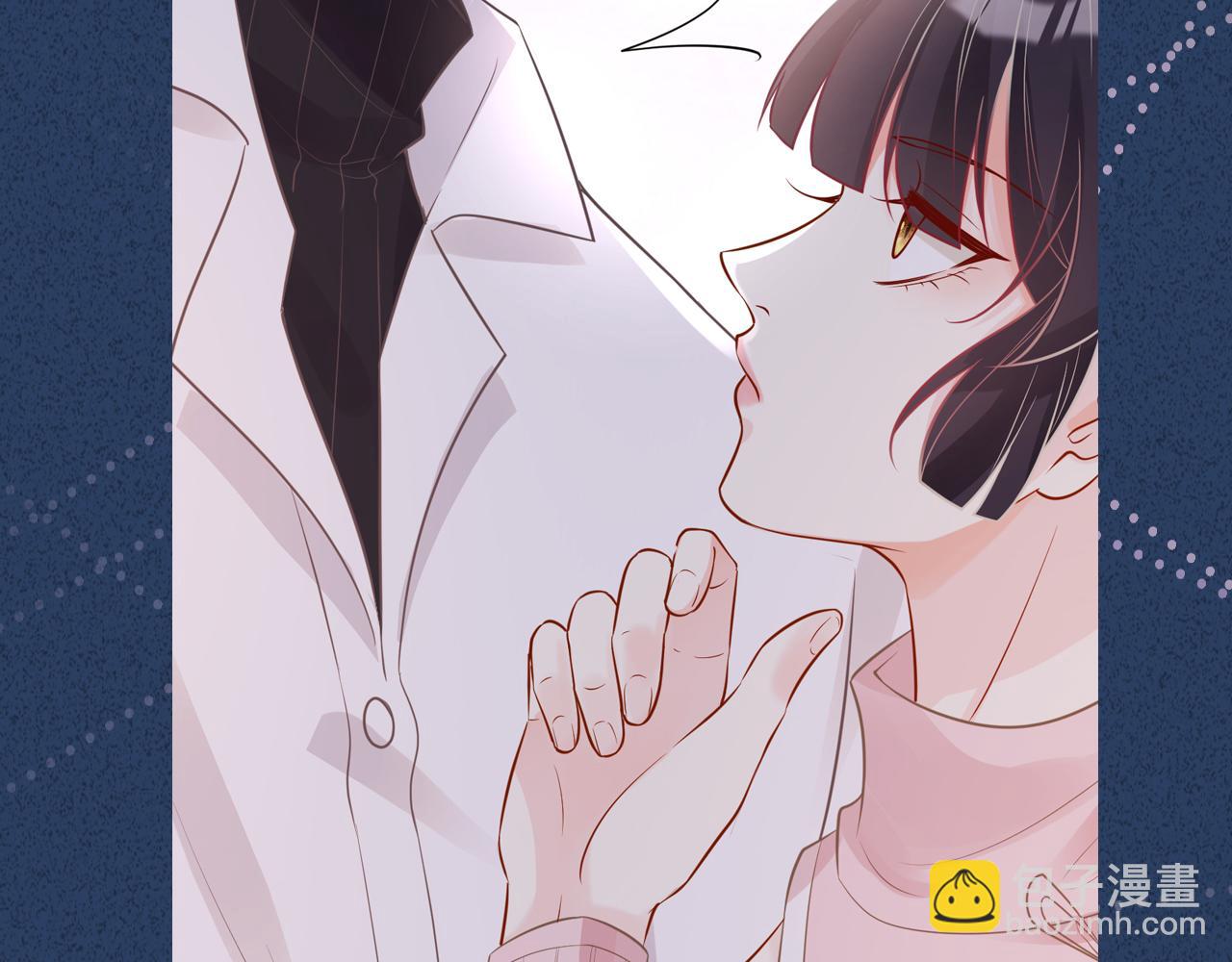 第76话 人生处处是巧合113