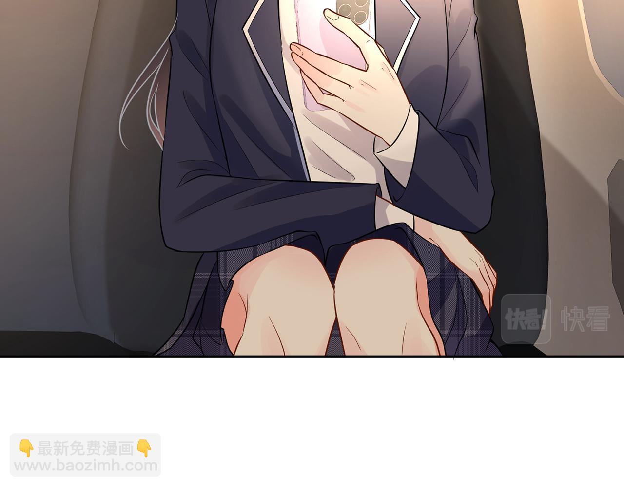 第76话 人生处处是巧合13