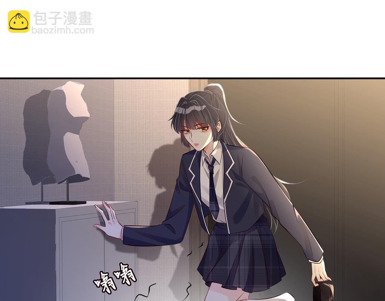 第76话 人生处处是巧合22