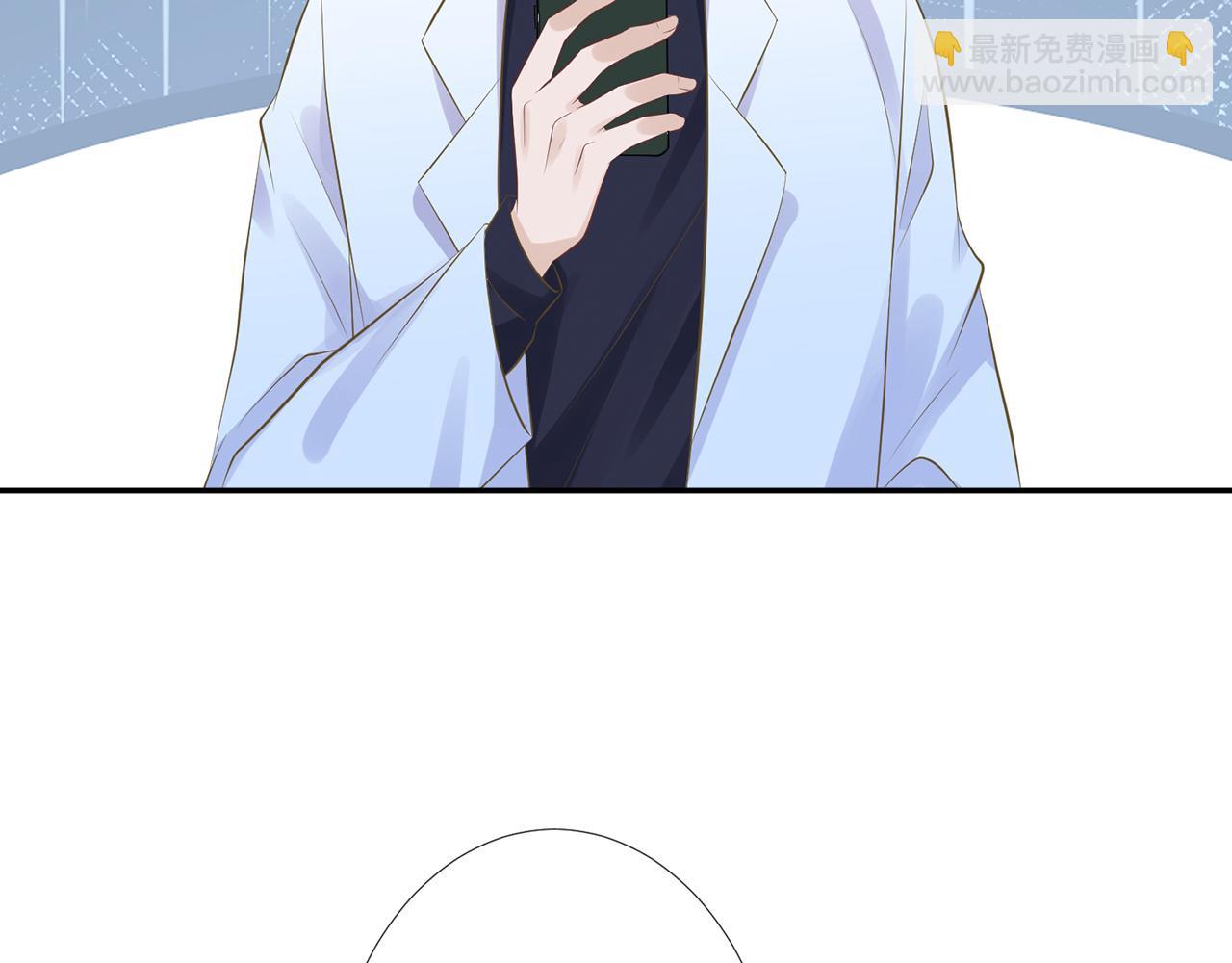 第76话 人生处处是巧合36