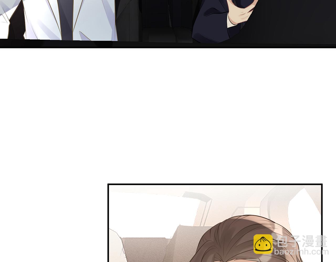 第76话 人生处处是巧合38