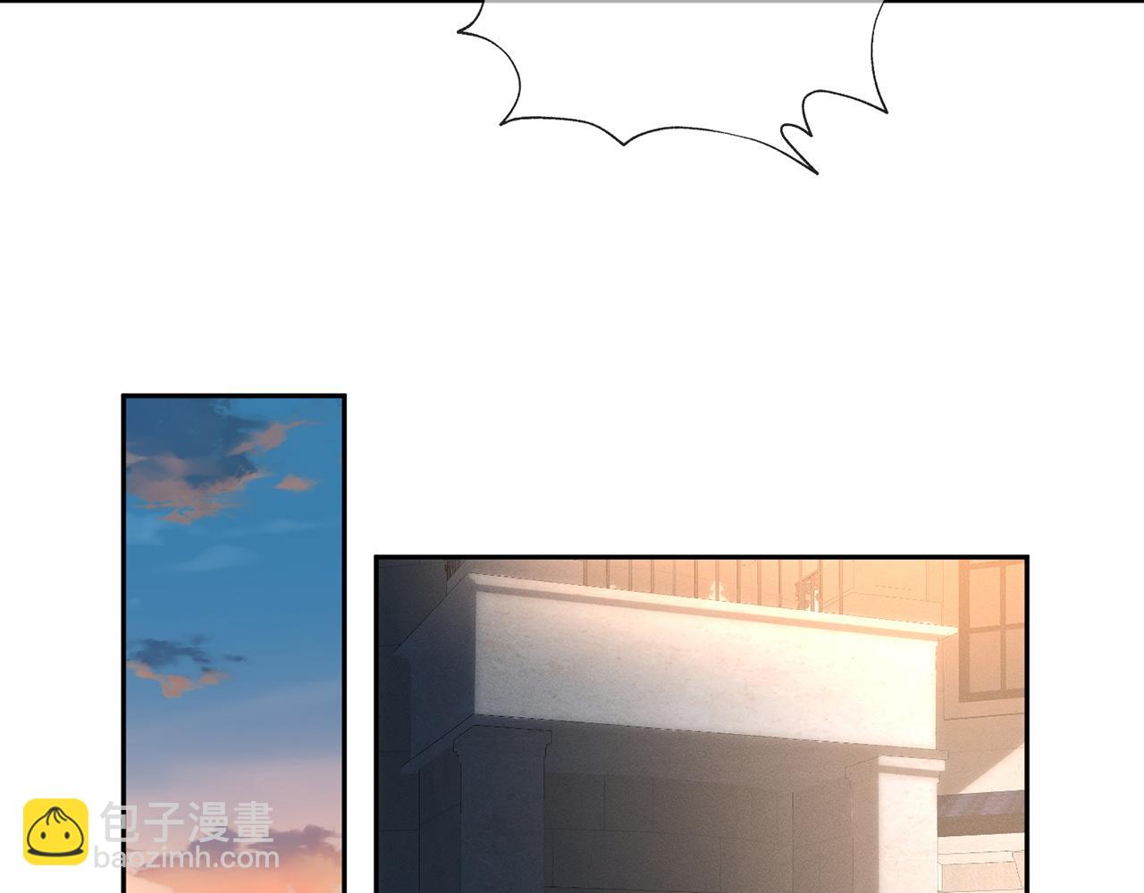 第76话 人生处处是巧合50
