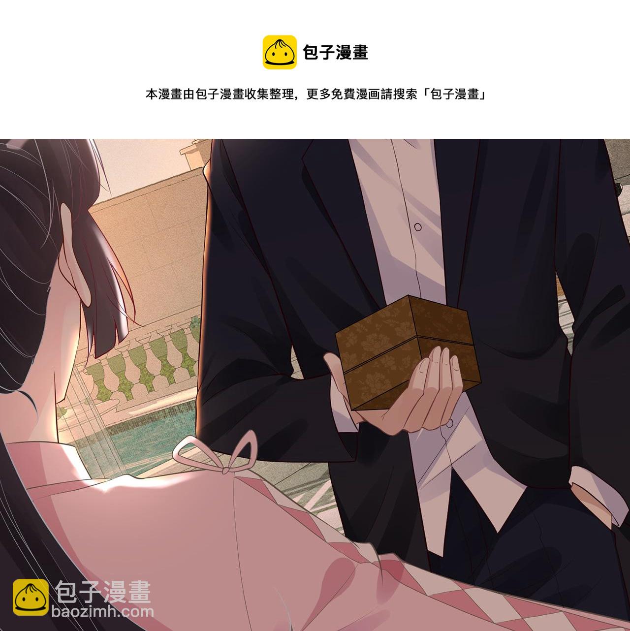 第76话 人生处处是巧合54