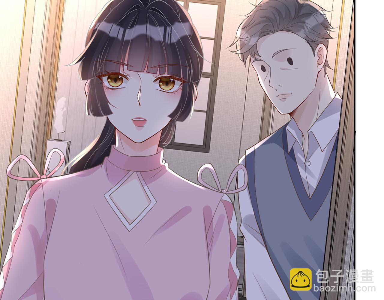 第76话 人生处处是巧合57