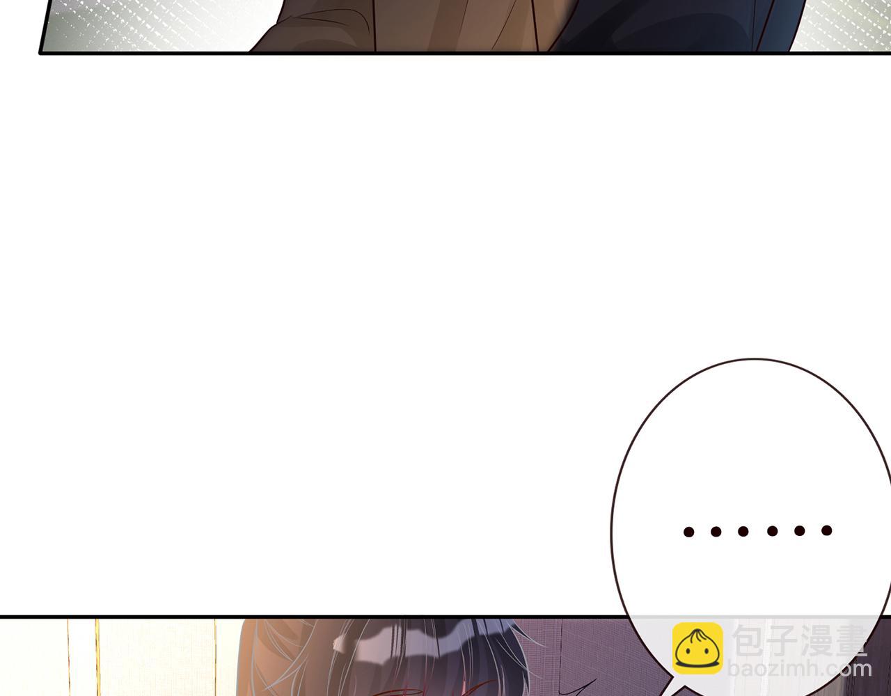 第76话 人生处处是巧合60
