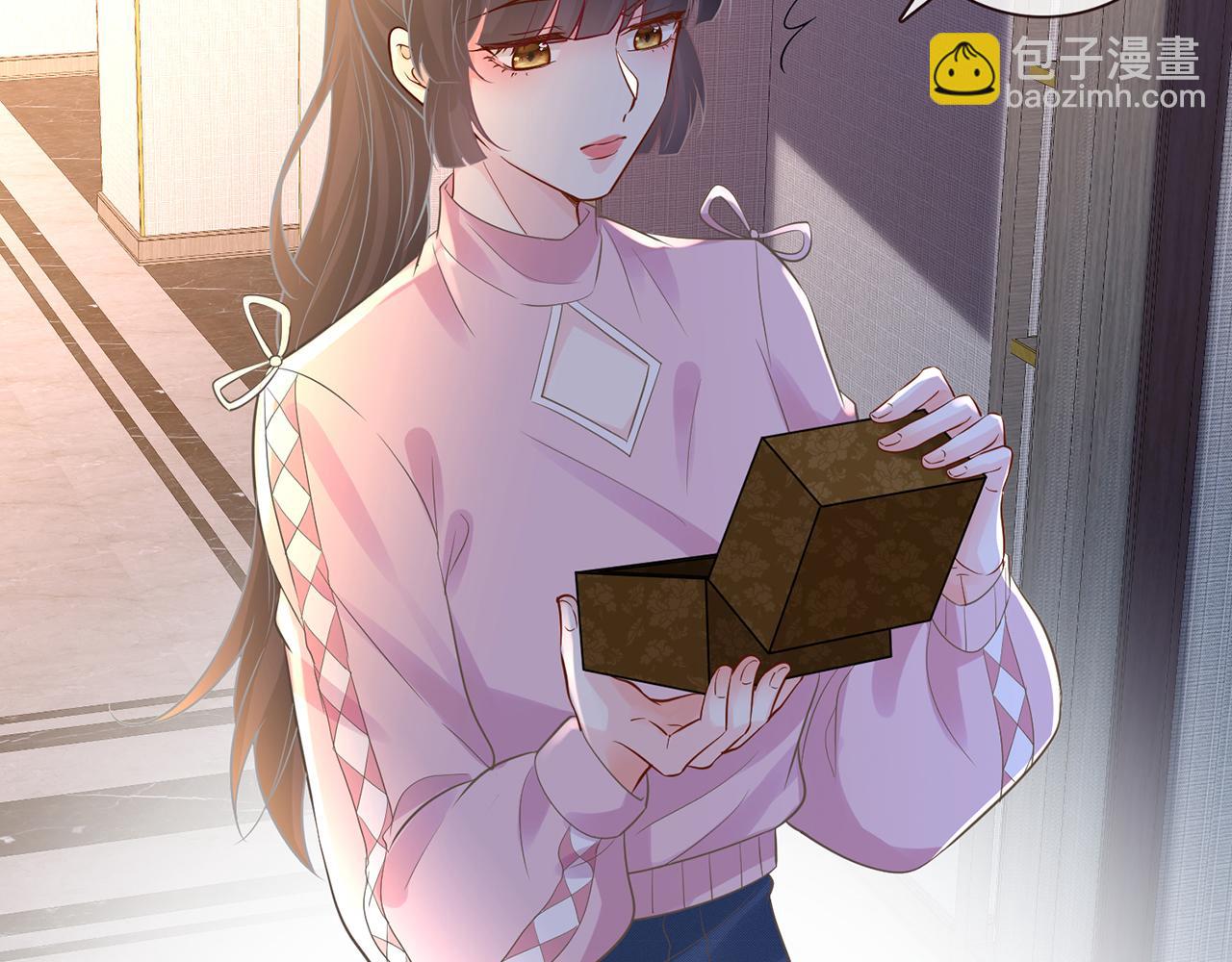 第76话 人生处处是巧合61