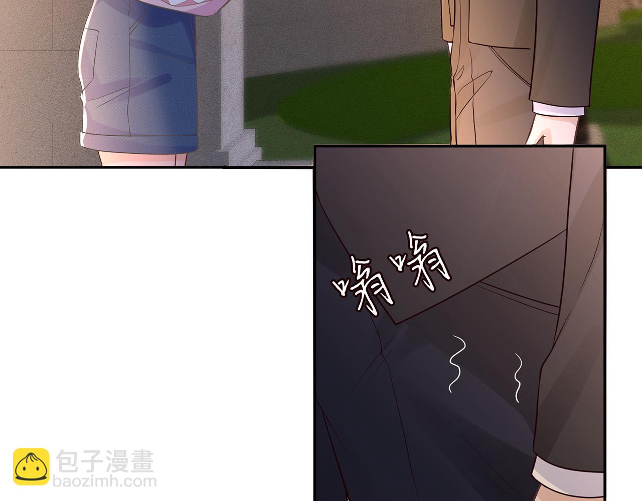 第76话 人生处处是巧合65