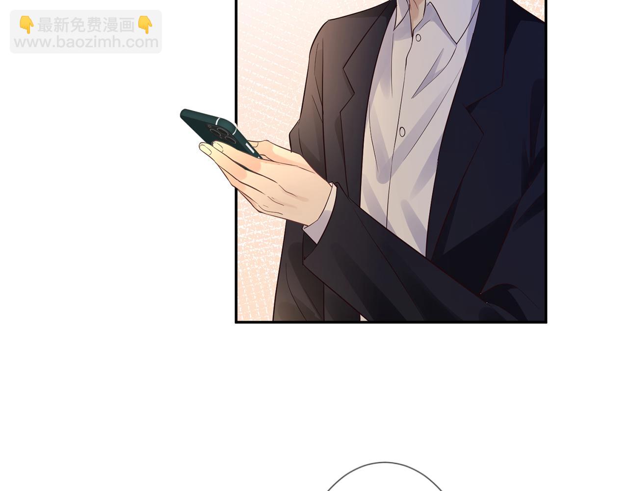 第76话 人生处处是巧合68