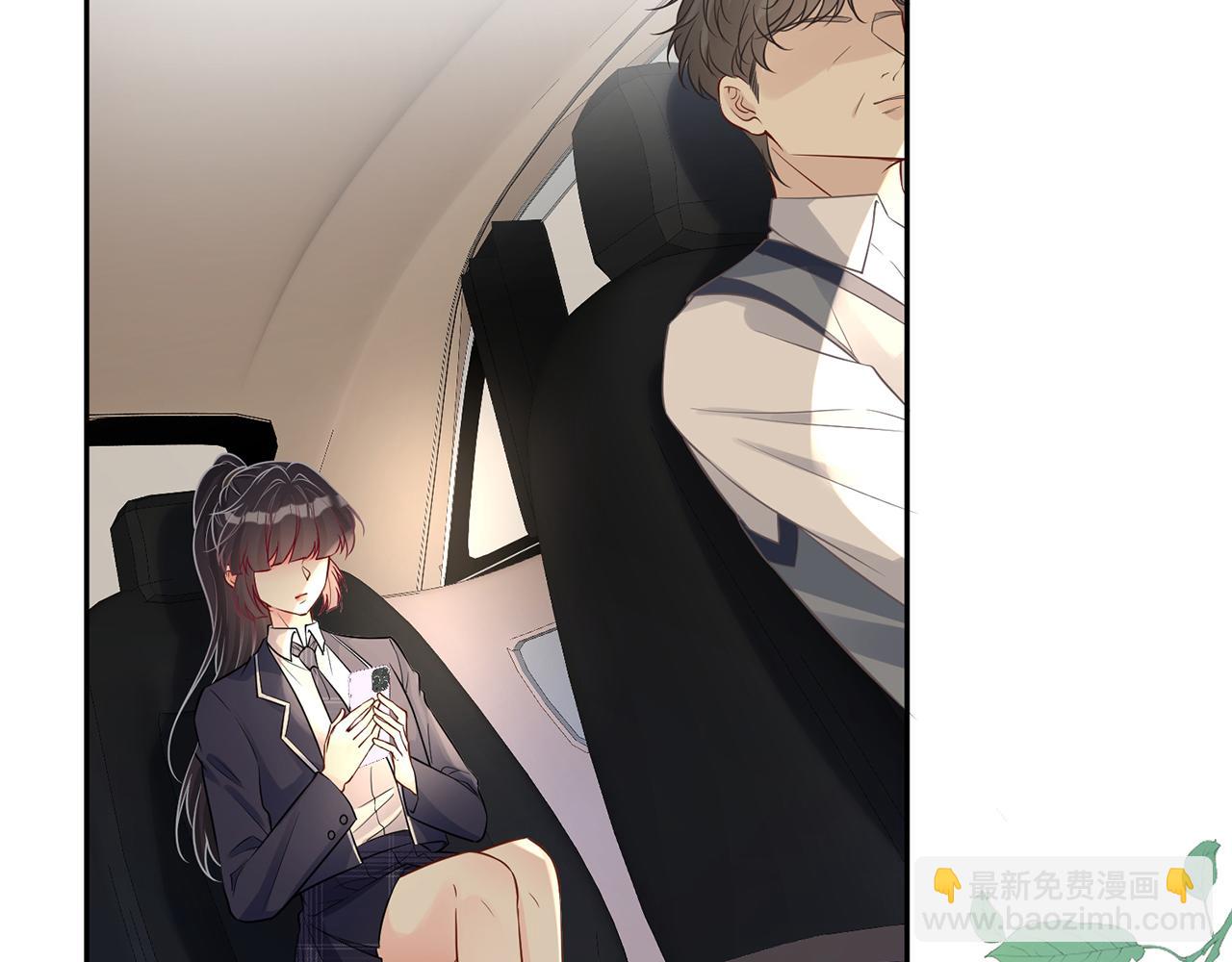 第76话 人生处处是巧合7
