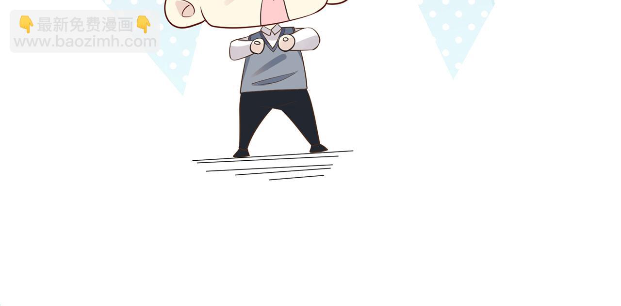 第76话 人生处处是巧合80