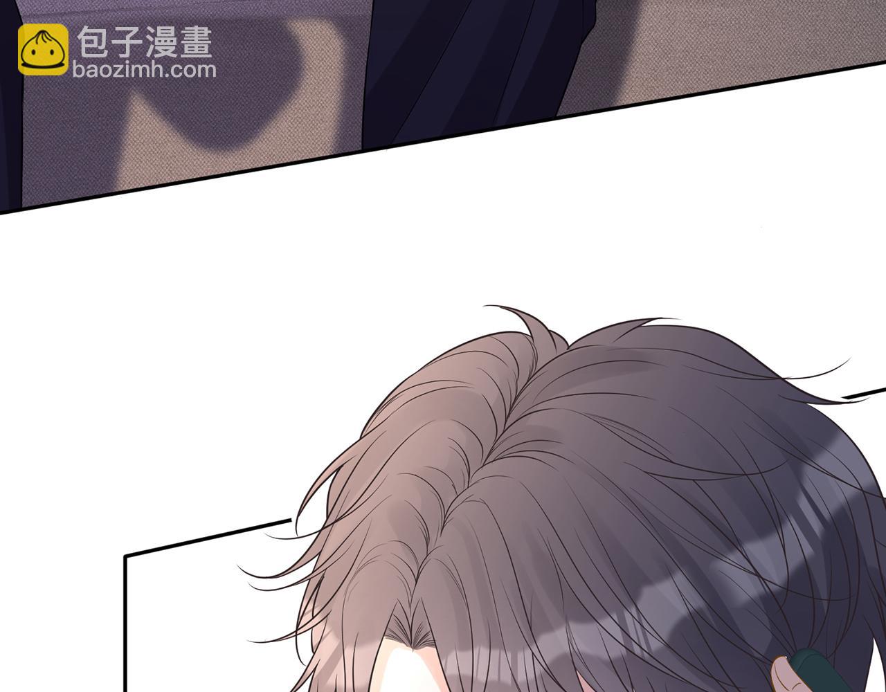 第76话 人生处处是巧合86