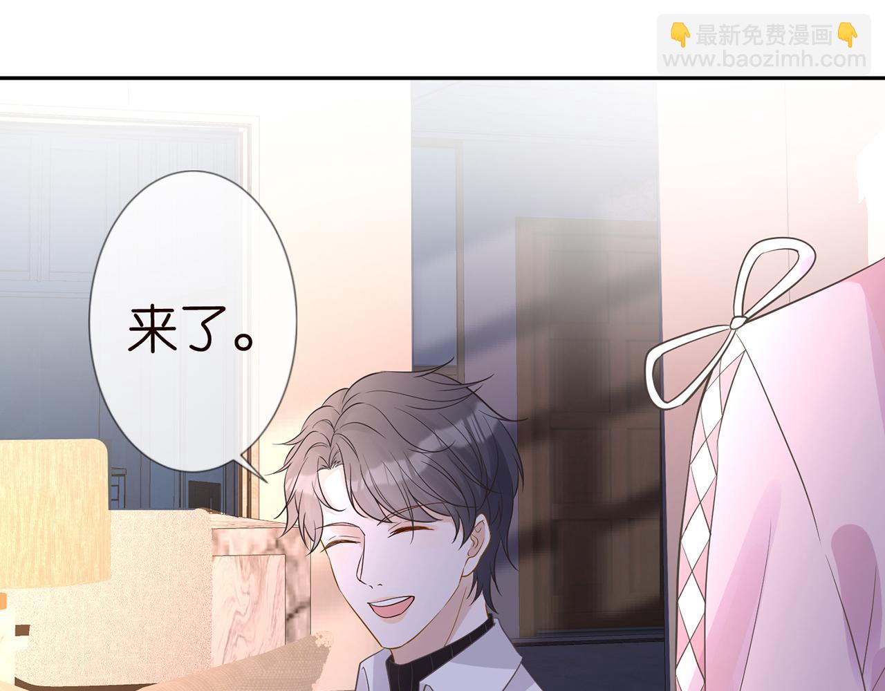 第76话 人生处处是巧合89