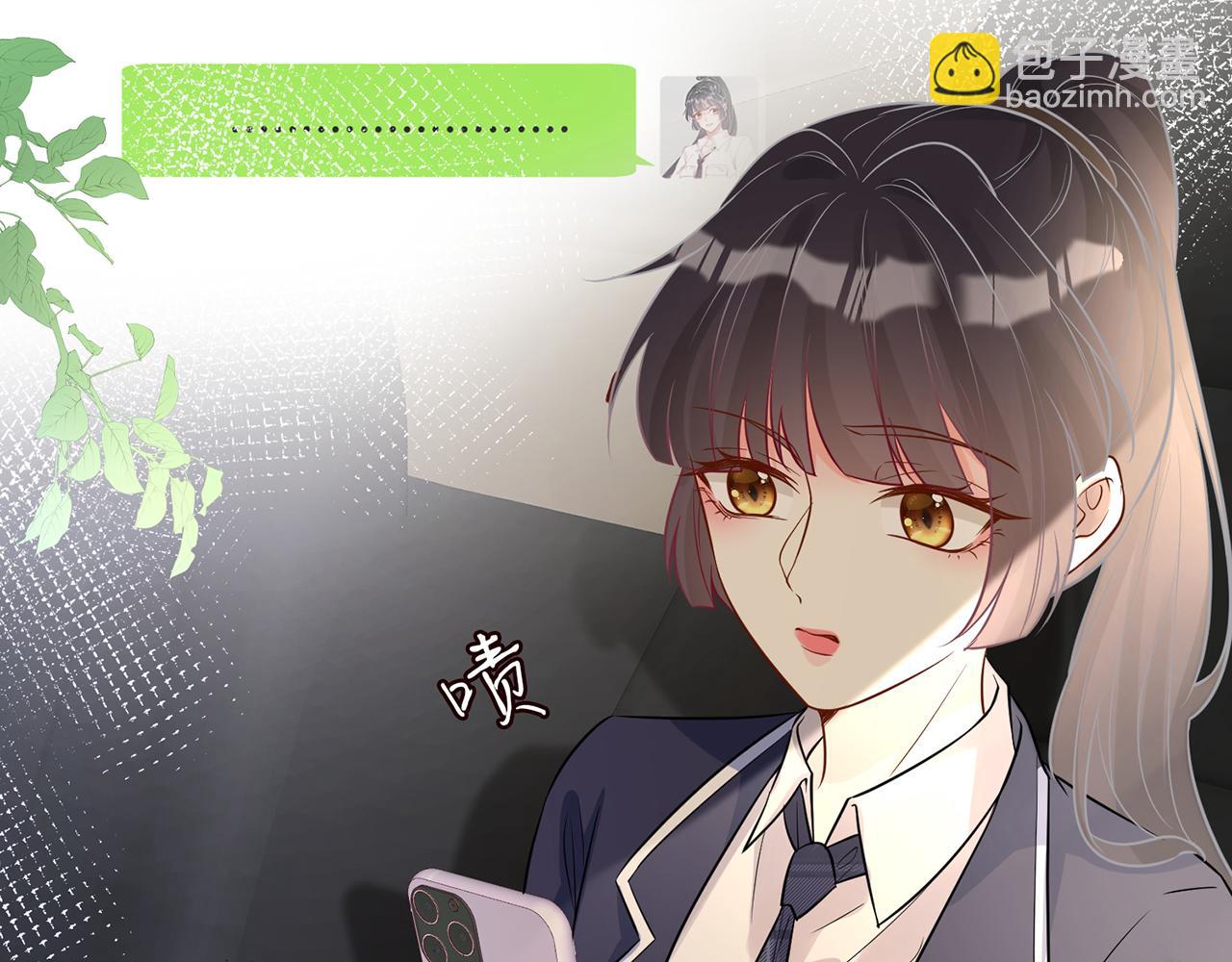 第76话 人生处处是巧合9