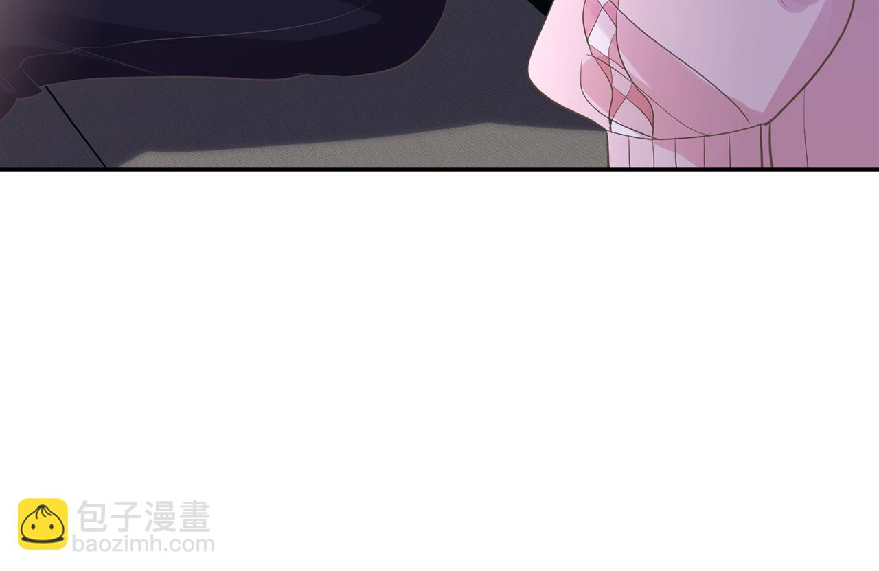 第76话 人生处处是巧合91
