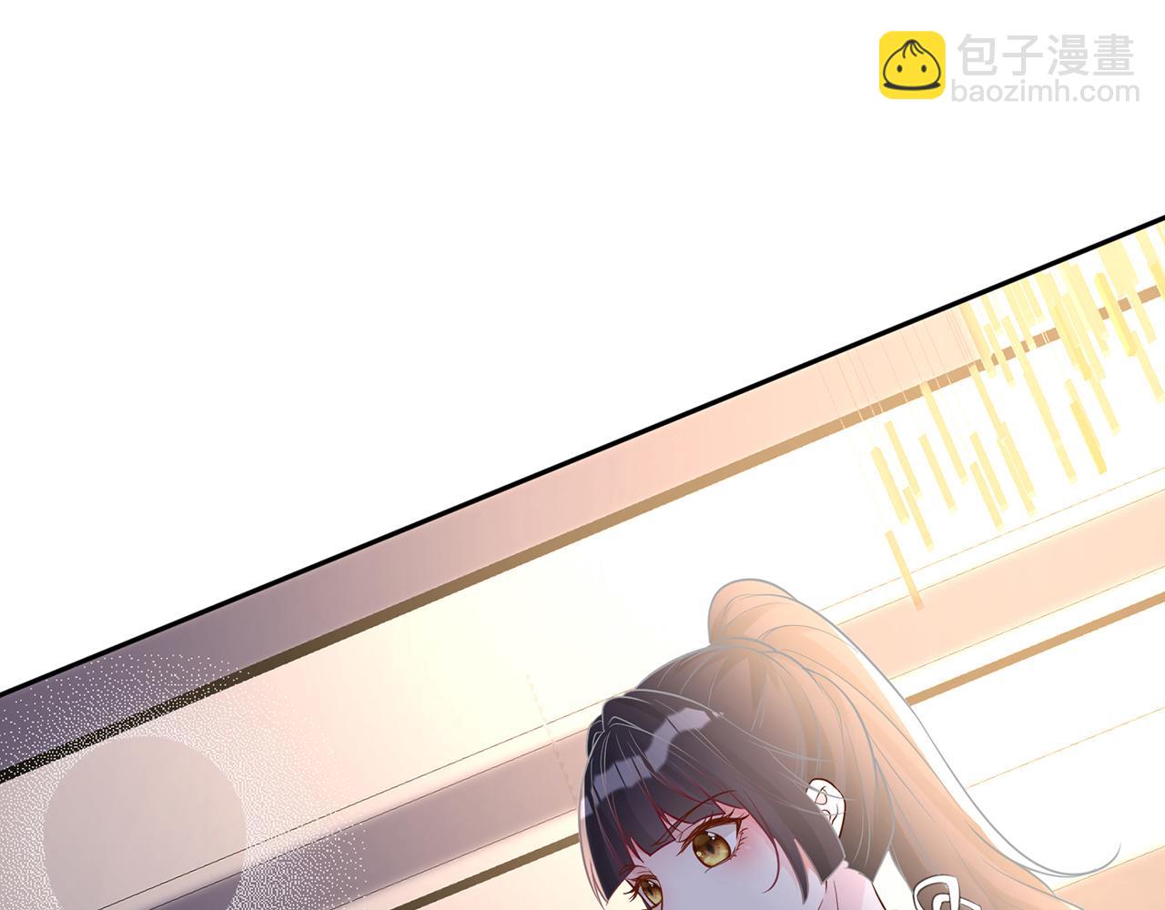 第76话 人生处处是巧合92