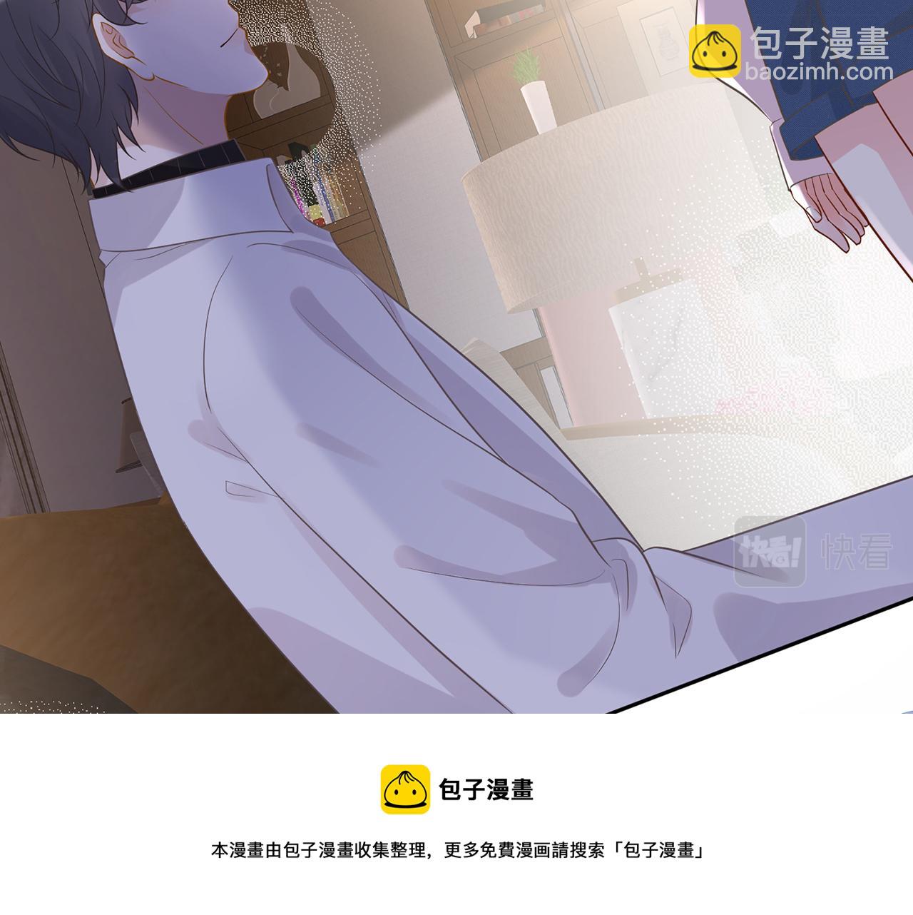 第76话 人生处处是巧合94