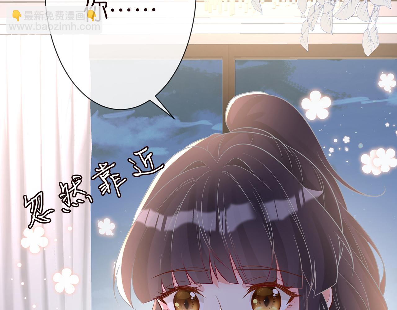 第76话 人生处处是巧合96