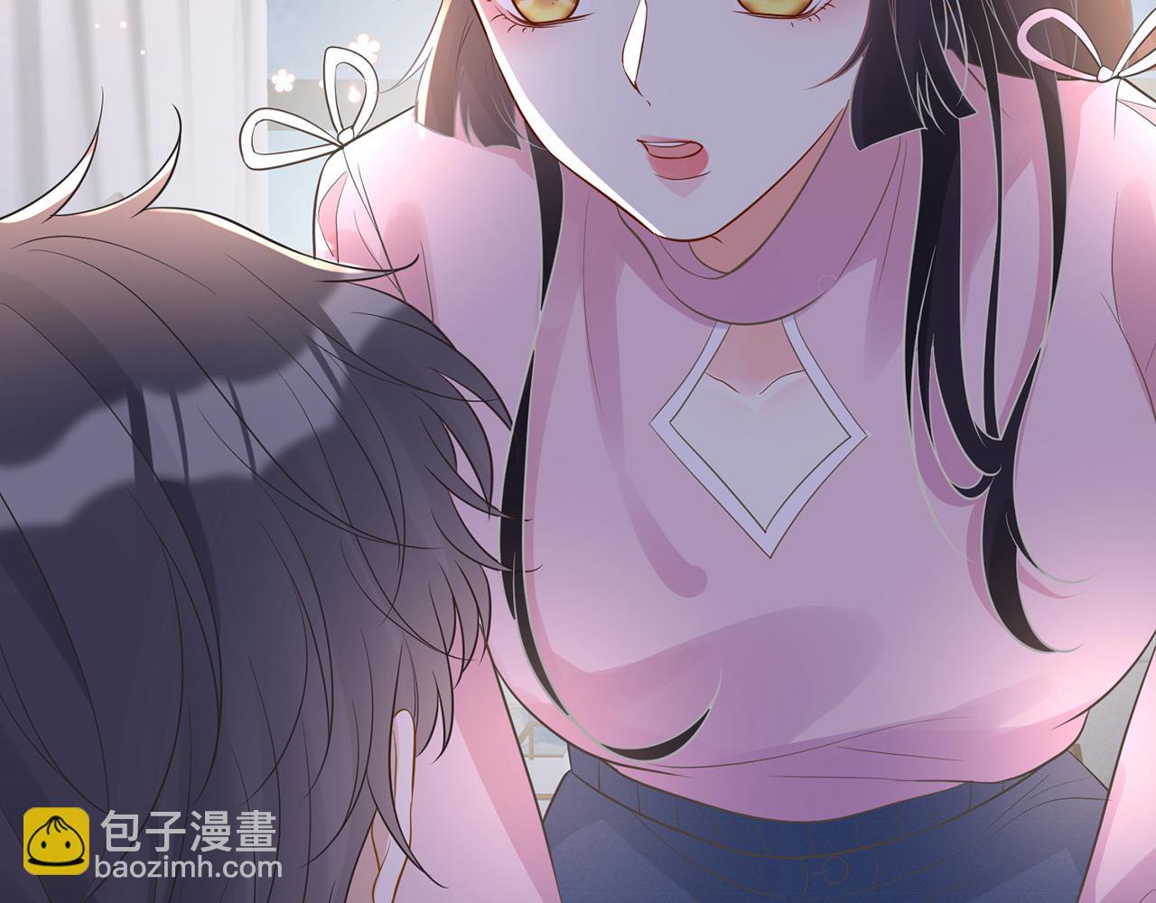 第76话 人生处处是巧合97