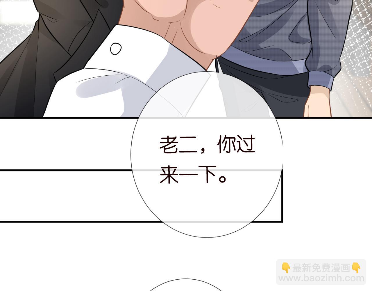 第77话 上官家族119