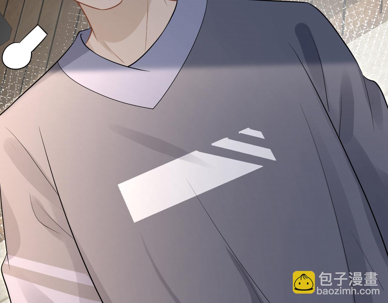 第77话 上官家族121