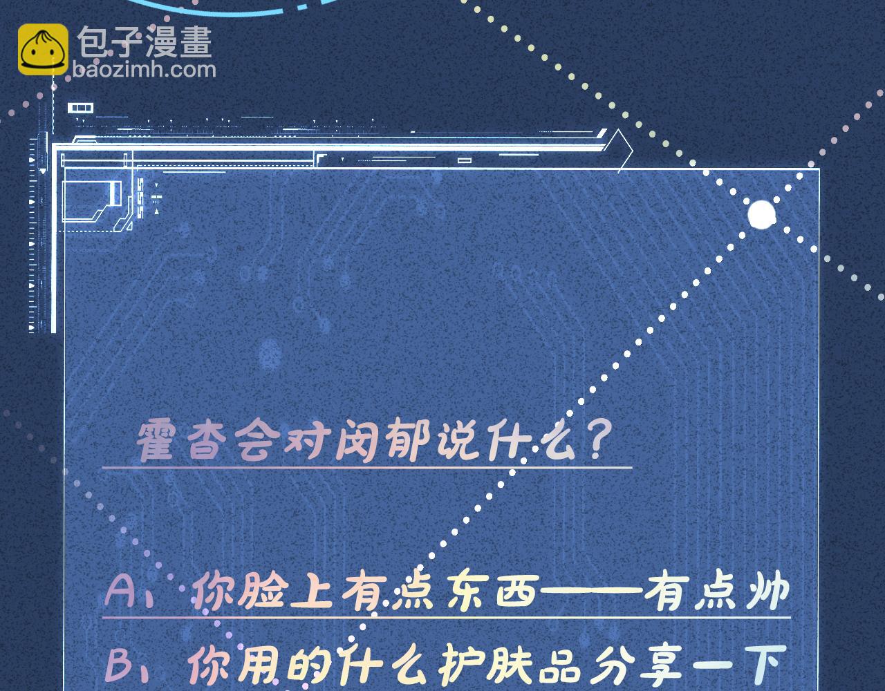 第77话 上官家族129