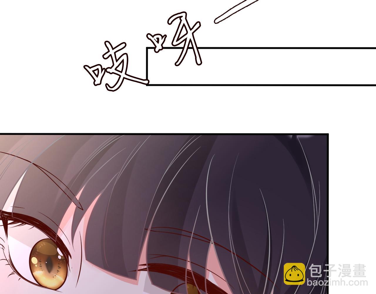 第77话 上官家族18
