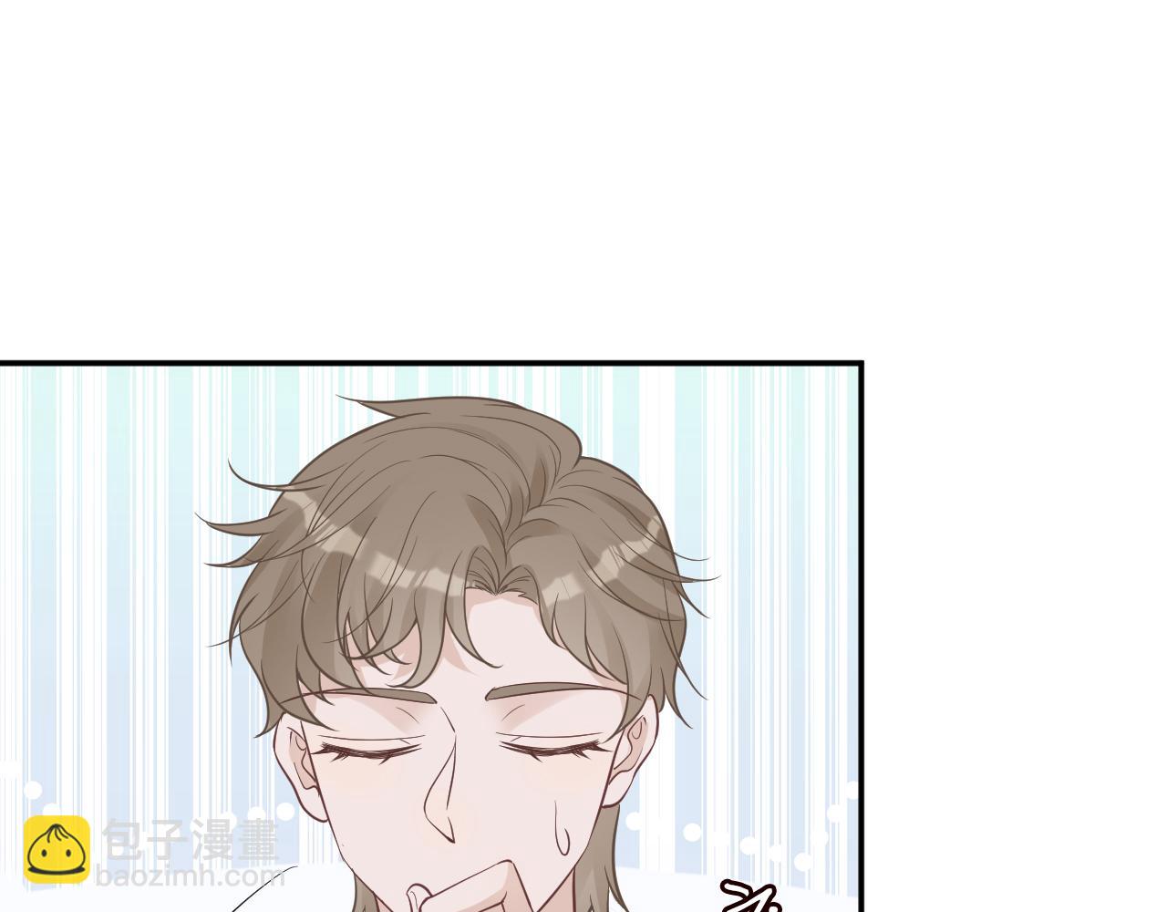 第77话 上官家族26