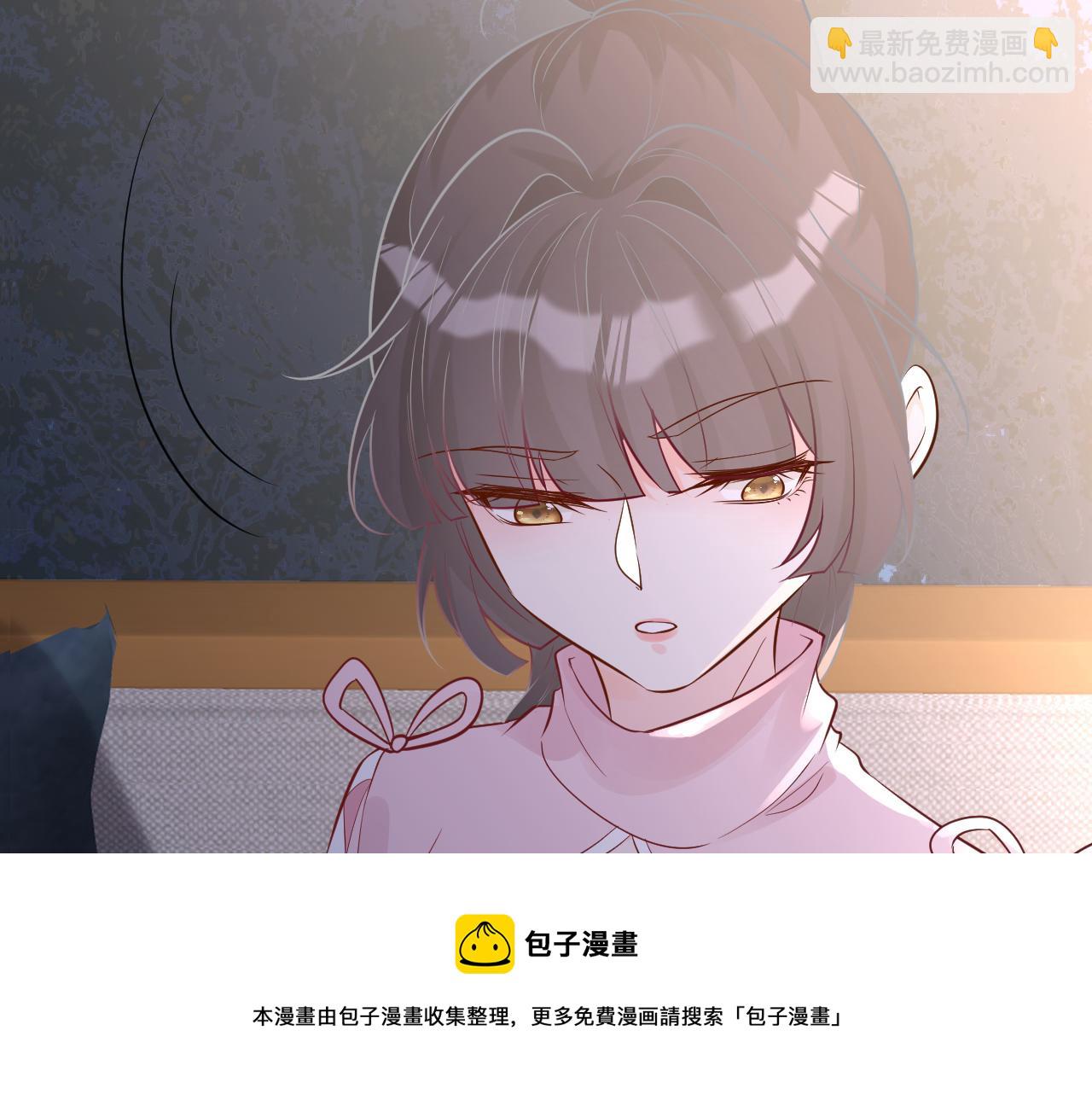 第77话 上官家族40