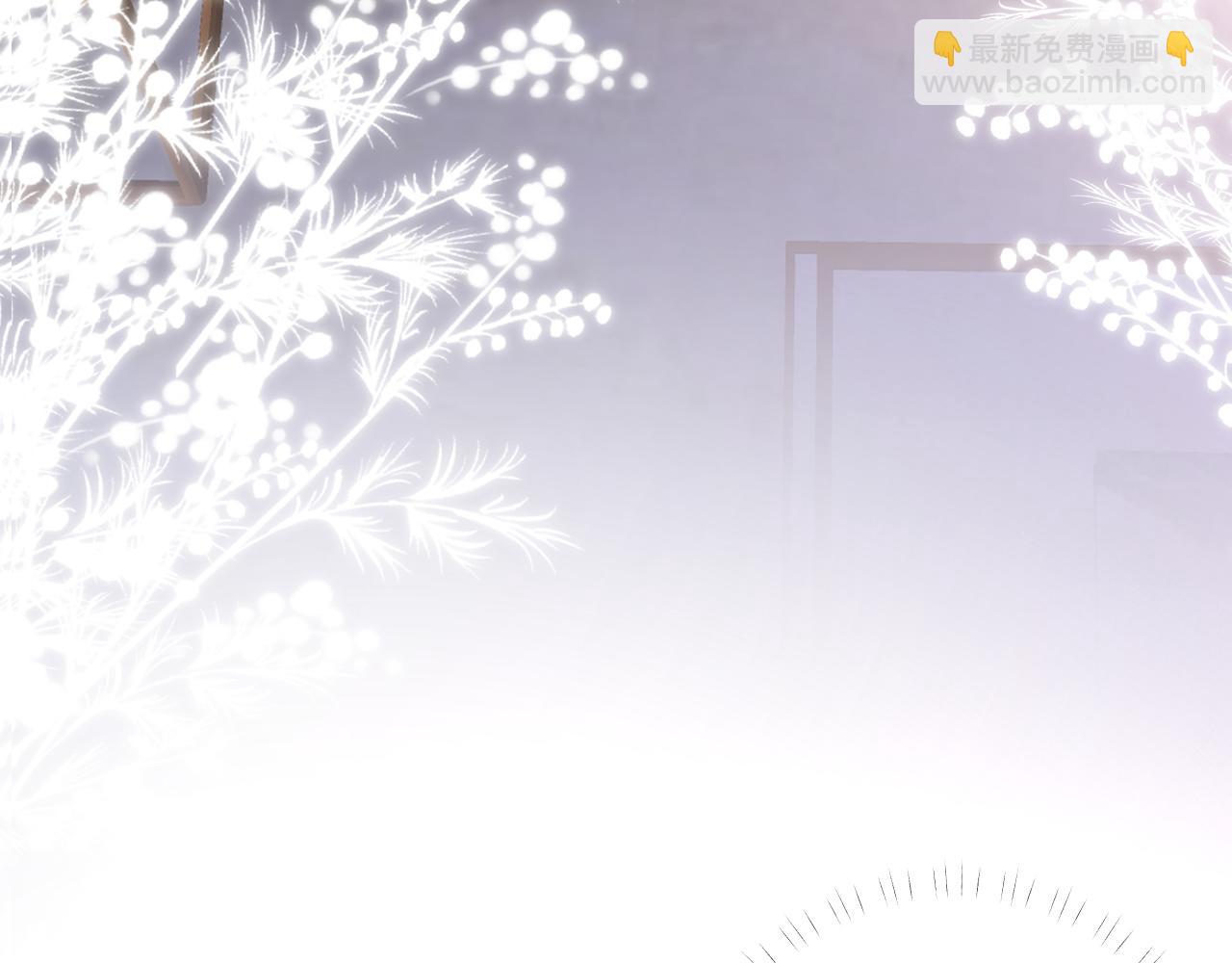 第77话 上官家族44