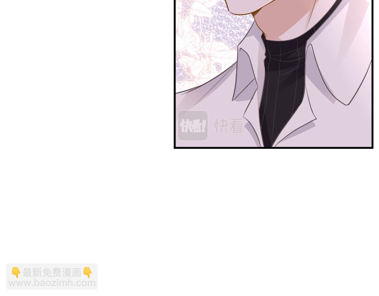第77话 上官家族57