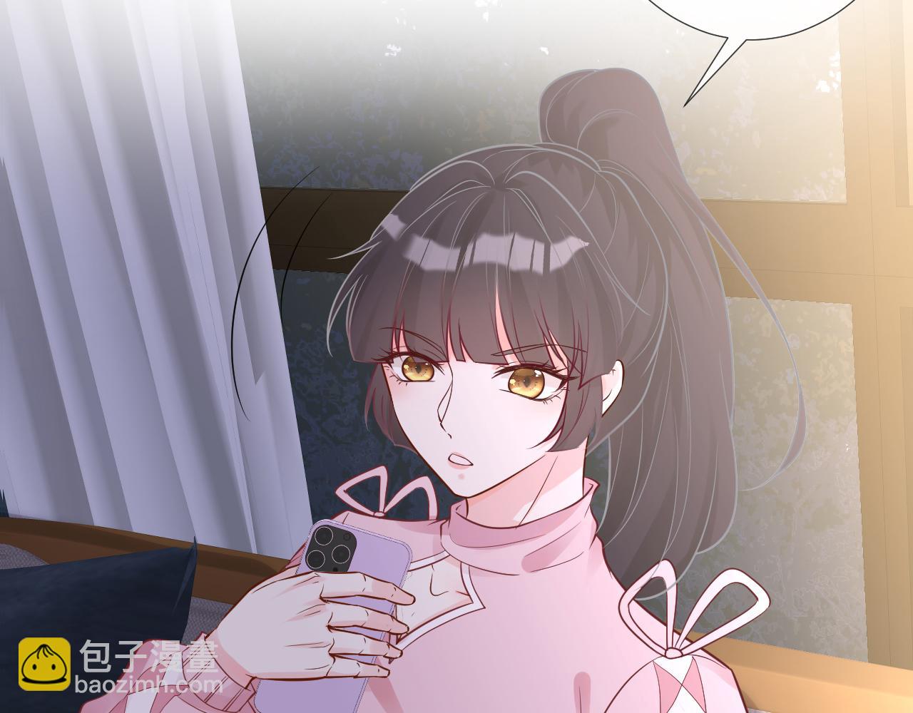 第77话 上官家族59