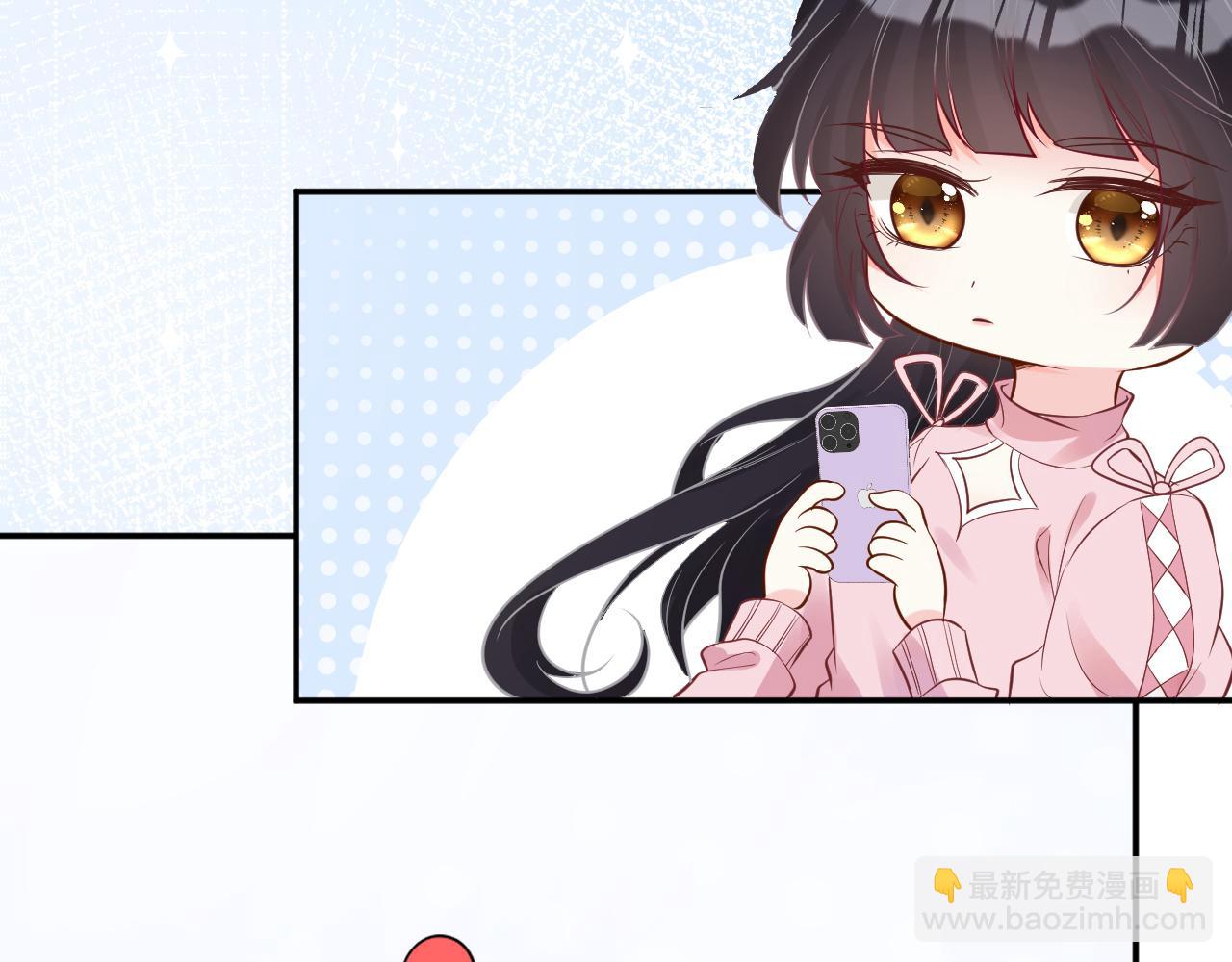 第77话 上官家族63