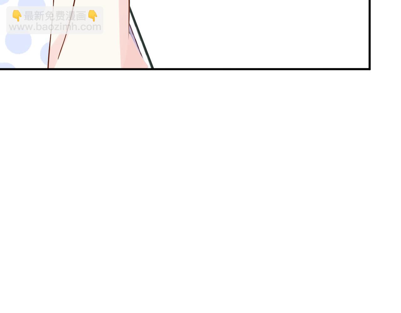 第77话 上官家族66