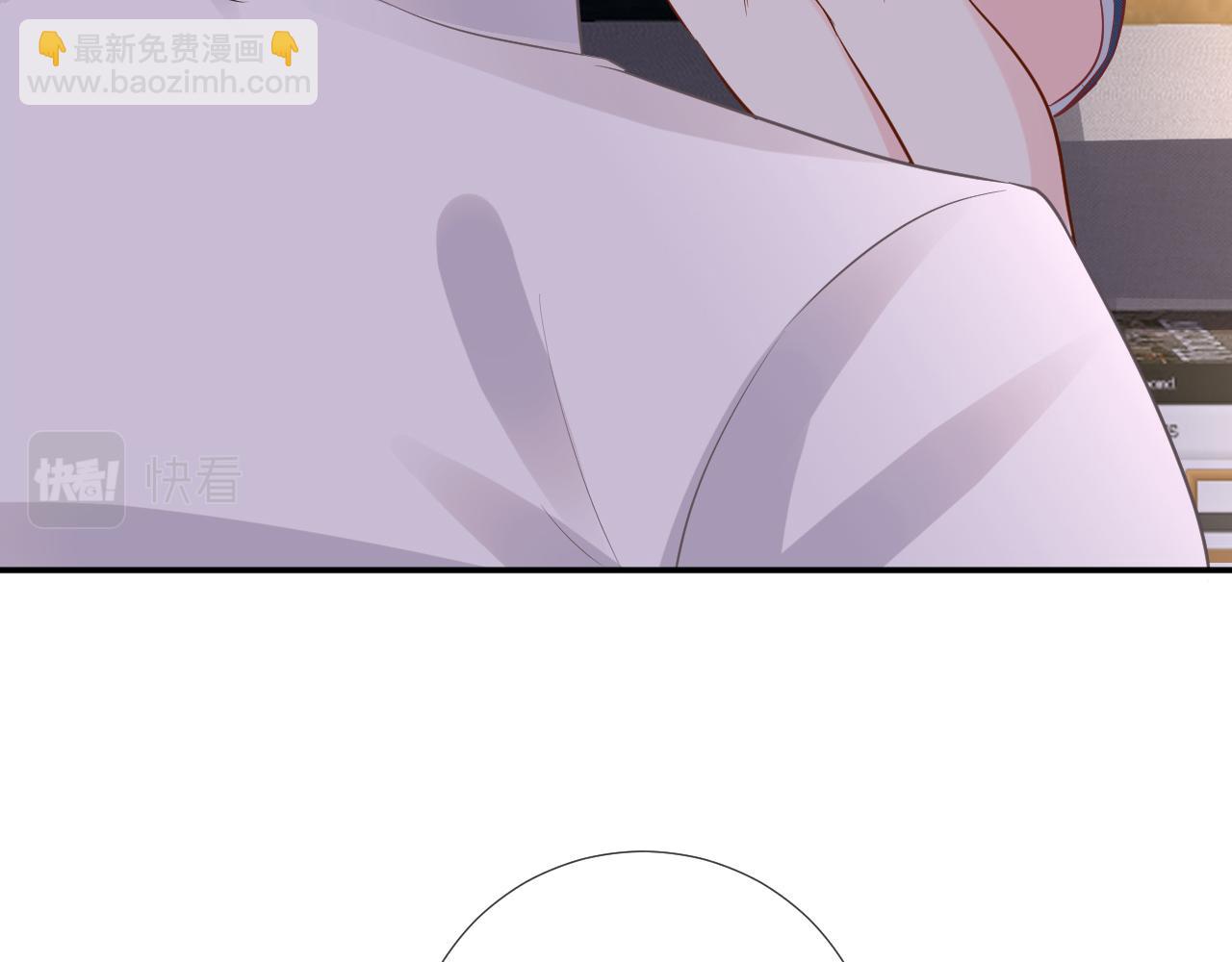 第77话 上官家族69