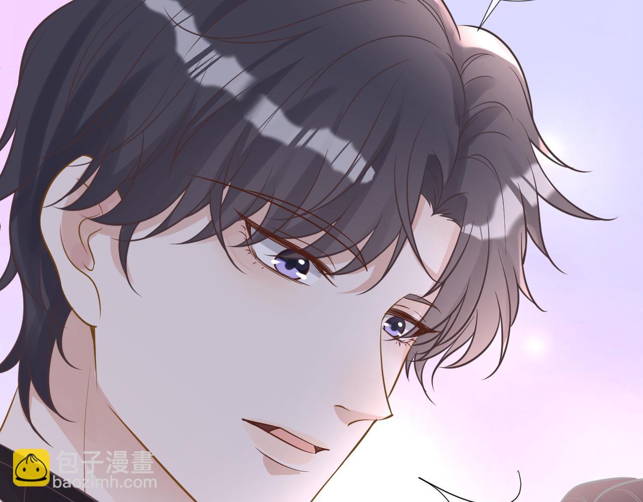 第77话 上官家族7