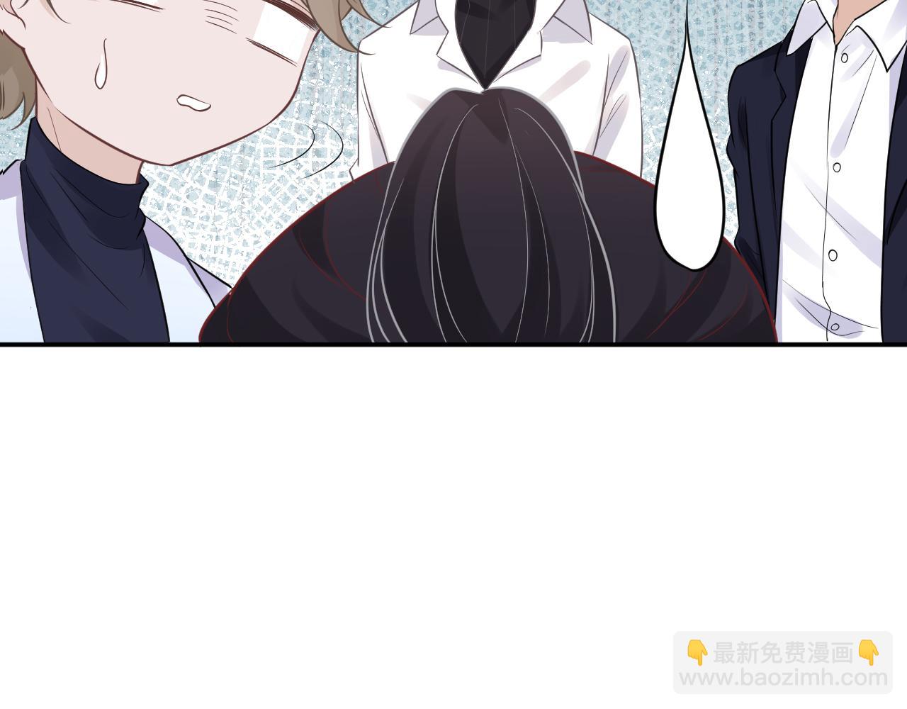 第77话 上官家族71